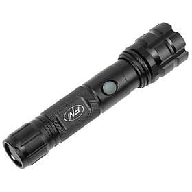 PNI Adventure F10