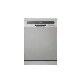 Indesit IN2FE13CNO7S