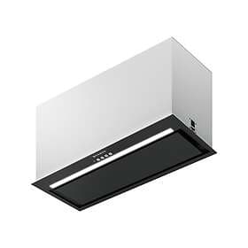 Faber 305.0665.356 (Stainless Steel)