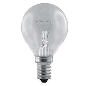 Eveready 40W Oven Lamp E14 3000K 300lm