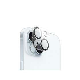 Crong Screen Protector for Apple iPhone 15