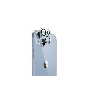 Crong Screen/Back Protector for Apple iPhone 14