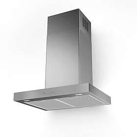 Faber Stilo Comfort X A60 2 (Stainless Steel)