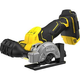 Stanley SFMCM300B (w/o Battery)