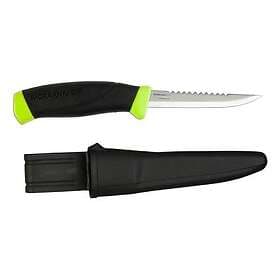 Morakniv Companion Fishing Scaler 098