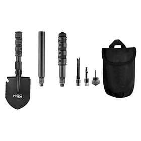 NEO Tools 63-122