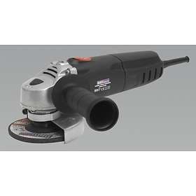 Sealey SG101