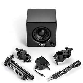 Alesis Nitro Amp Electronic Drum Monitor