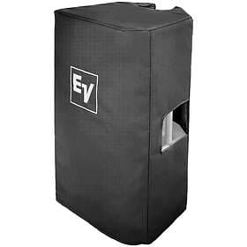 Electro Voice ZLX-15-G2-CVR Loudspeaker Cover