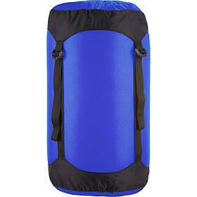 Sea to Summit Compression Sack Ultra-Sil 13L