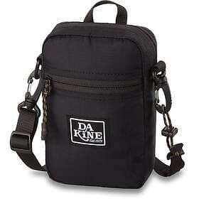 Dakine JOURNEY MINI Messenger Bag