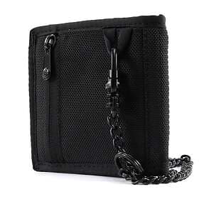 Pacsafe Z100 RFID Blocking Bifold Wallet