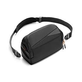 Inateck FB02001 Messenger Bag