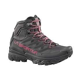 La Sportiva Ultra Raptor 3 Mid GTX (Women's)