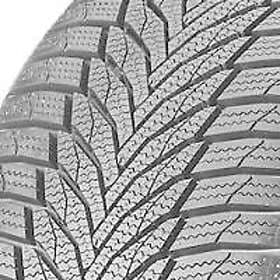 Nexen Winguard Sport 2 265/45 R19 105V XL