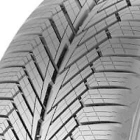 Uniroyal AllSeasonExpert 3 245/45 R19 102Y XL EVc