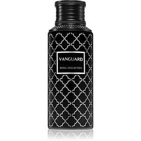 Maison Asrar Vanguard edp 100ml