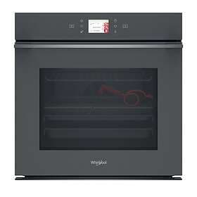 Whirlpool WOI118FPT2SSMA