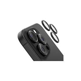Belkin ScreenForce Camera Lens Protector for Mobile Phone (2-pack)