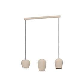 EGLO CAMPILO beige