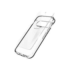 Zagg Luxe & Glass 360 Screen Protector for Google Pixel 9 Pro XL