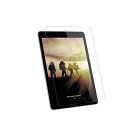 UAG Screen Protector for iPad 10.2-in (9/8/7 Gen 2021/2020/2019)