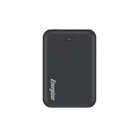 Energizer QM5000BK 5000mAh