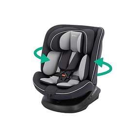 Safety 1st Cosmo I-Safe I-Size
