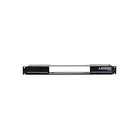 Lancom Rack Installation Kit LS61501