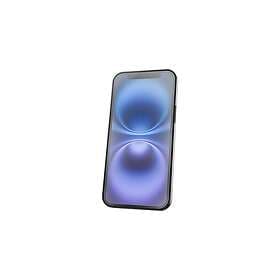 Dicota Anti-Glare Screen Protector for Apple iPhone 14