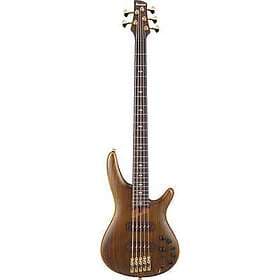 Ibanez SR5505-MHF Bass