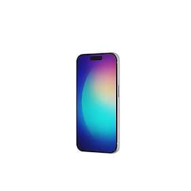 Tech21 Impact Glass Screen/Camera Protector for Apple iPhone 15 Pro