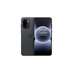 OnePlus Mobilize Tempered Glass Screen Protector for 15R
