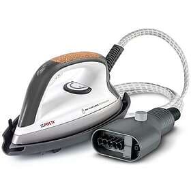Polti Fluid Curve Pro95