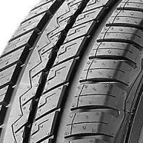 Debica Presto 265/65 R17 112H