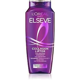 L'Oréal Paris Elseve Collagen Lifter Volumizing Shampoo 400ml