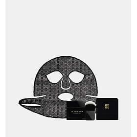 Givenchy Le Soin Noir Firming Lace Mask 50ml