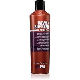 Kaypro Caviar Supreme Color Care Shampoo 350ml