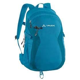 Vaude Wizard 24+4L