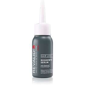 Revalid Regrowth Serum MEN Hair Loss Serum 50ml