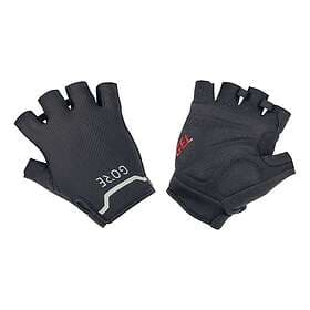Gore Wear C5 Short Gloves (Unisex)