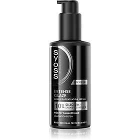 Syoss Intense Glaze High Concentration Serum Leave-in Serum 100ml