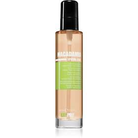 Kaypro Macadamia Regenerating Serum 100ml