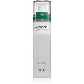 Bioheal BOH Panthecell Repair Cica Cream Mist Face Mist 120ml
