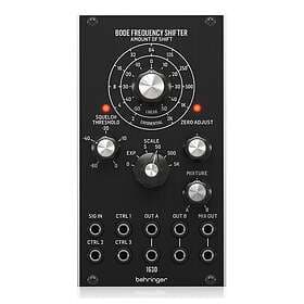 Behringer Bode Frequency Shifter 1630