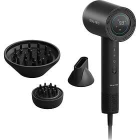 Beautifly MistEssence Hair Dryer