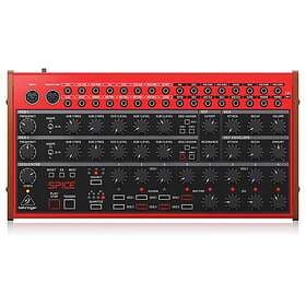 Behringer Spice