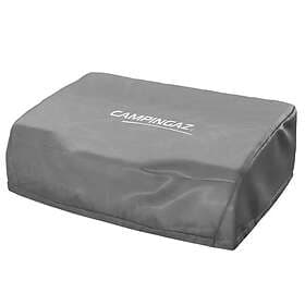 Campingaz 3138522134419_CAFR 2 Burner Plancha Protective Cover