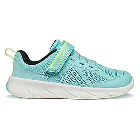 Geox Foot-run (Jr)