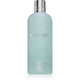 Molton Brown Coastal Cypress & Sea Fennel Deep Cleansing Shampoo 300ml
